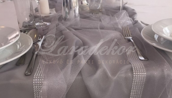 Elegáns dekorációk