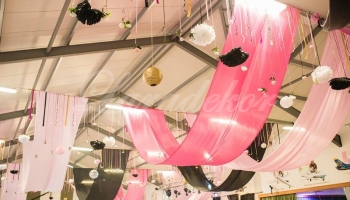 Klasszikus dekorációk