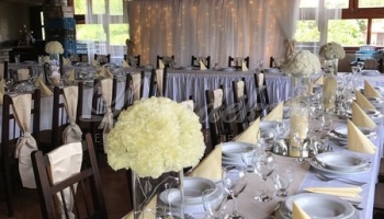 Klasszikus dekorációk