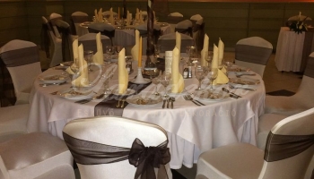 Klasszikus dekorációk